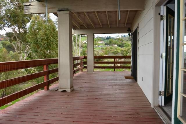 9149 Rosedale Drive B, Spring Valley, CA 91977