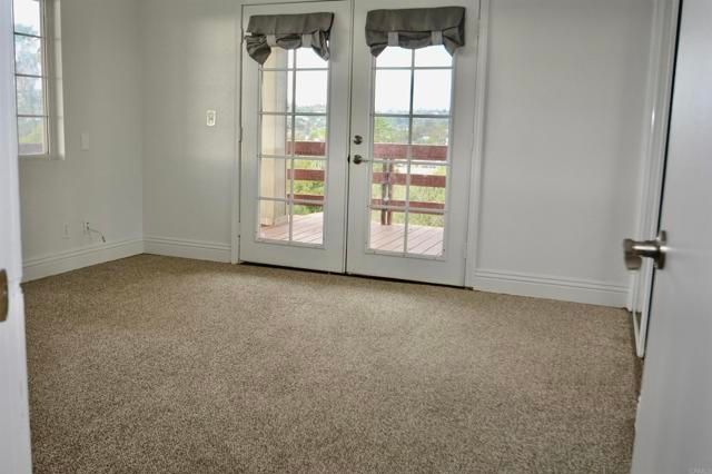 9149 Rosedale Drive B, Spring Valley, CA 91977