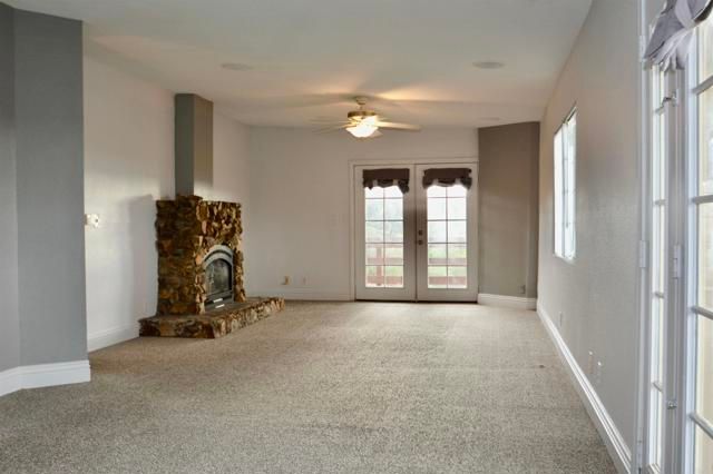 9149 Rosedale Drive B, Spring Valley, CA 91977