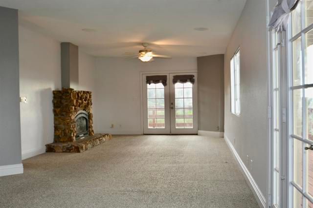 9149 Rosedale Drive B, Spring Valley, CA 91977