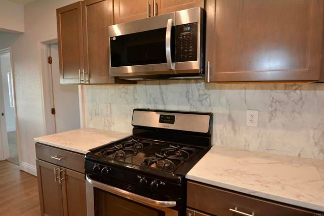 9149 Rosedale Drive B, Spring Valley, CA 91977