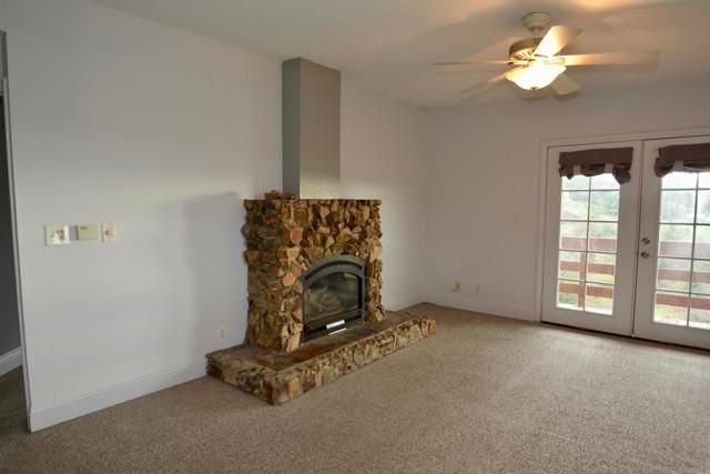 9149 Rosedale Drive B, Spring Valley, CA 91977