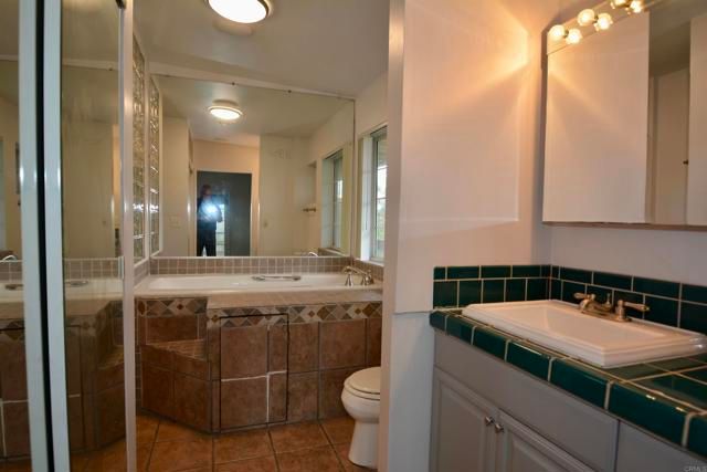 9149 Rosedale Drive B, Spring Valley, CA 91977