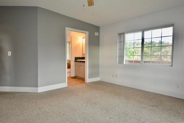 9149 Rosedale Drive B, Spring Valley, CA 91977