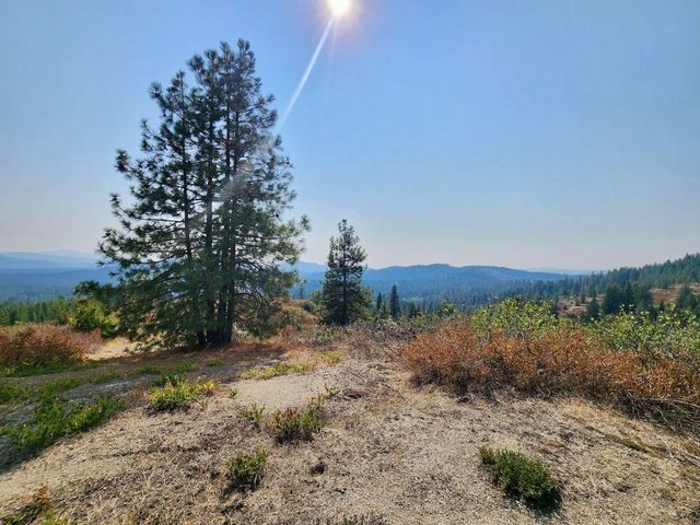 1700 Hershaw Rd, Newport, WA 99156