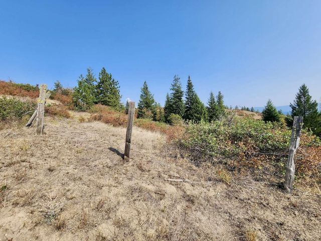 1700 Hershaw Rd, Newport, WA 99156