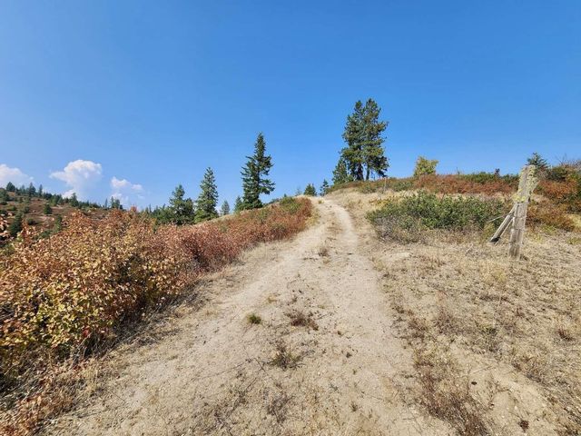 1700 Hershaw Rd, Newport, WA 99156