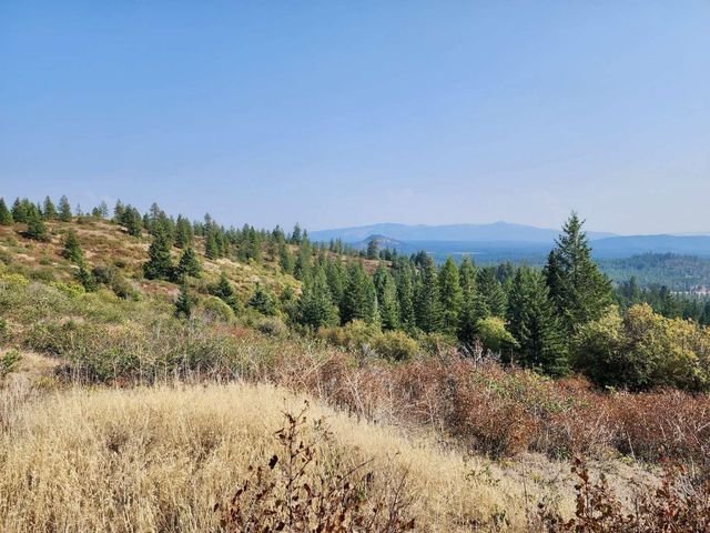 1700 Hershaw Rd, Newport, WA 99156