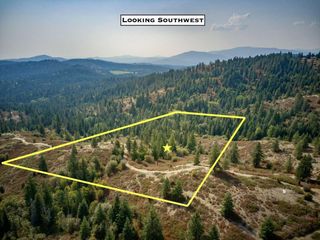 1700 Hershaw Rd, Newport, WA 99156