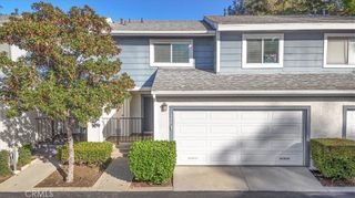 1540 Potomac, West Covina, CA 91791