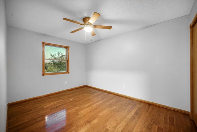 1409 Independence Drive, Hobart, IN 46342