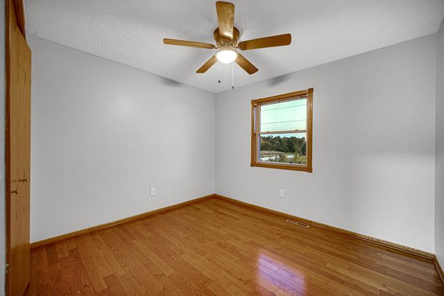 1409 Independence Drive, Hobart, IN 46342