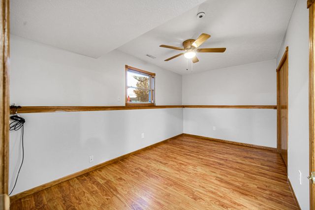 1409 Independence Drive, Hobart, IN 46342