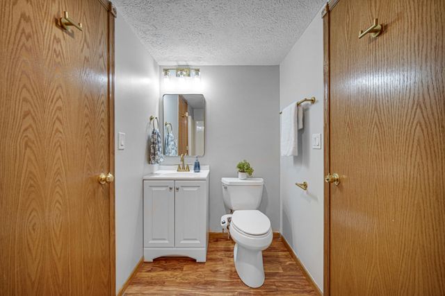 1409 Independence Drive, Hobart, IN 46342