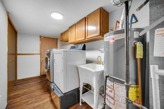 1409 Independence Drive, Hobart, IN 46342