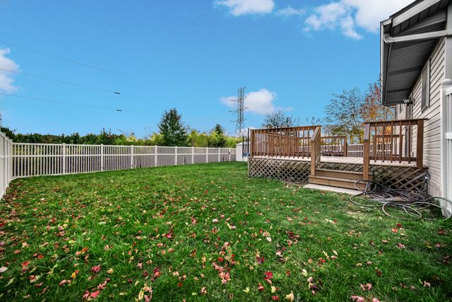 1409 Independence Drive, Hobart, IN 46342