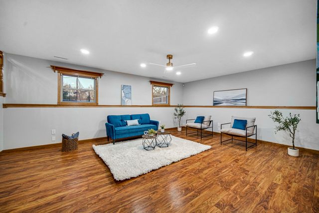 1409 Independence Drive, Hobart, IN 46342