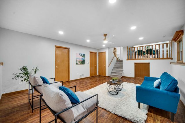 1409 Independence Drive, Hobart, IN 46342