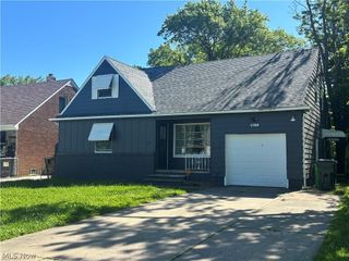 1799 Wrenford Road, South Euclid, OH 44121