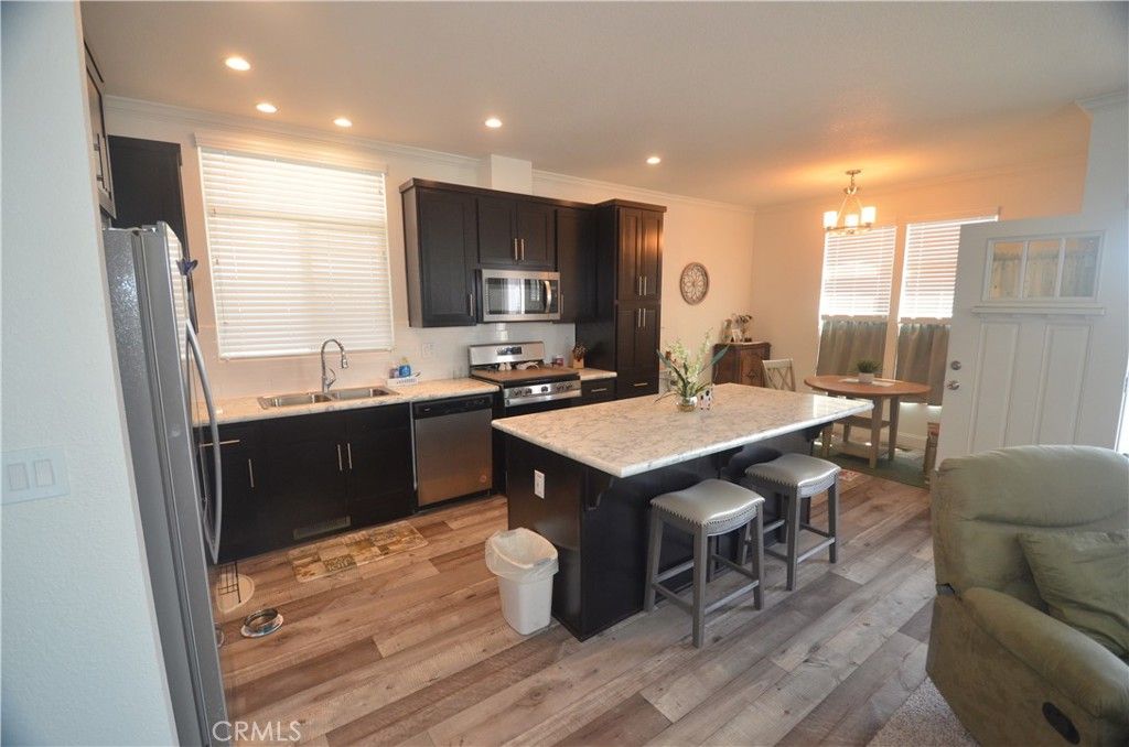 21001 Plummer Street 37, Chatsworth, CA 91311 — photo 3