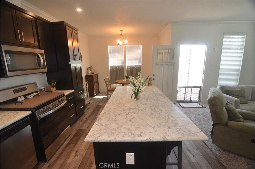 21001 Plummer Street 37, Chatsworth, CA 91311 — photo 4