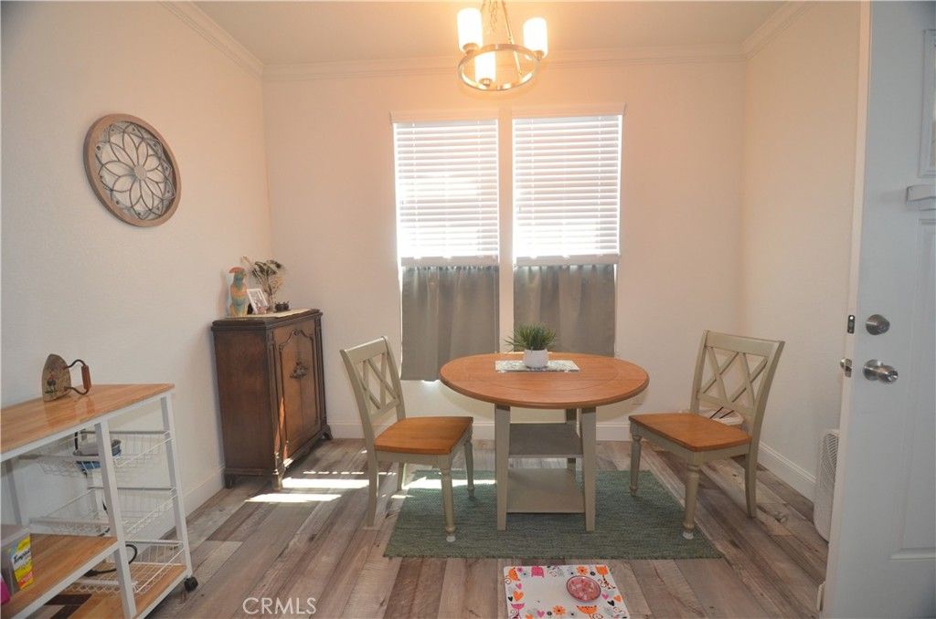 21001 Plummer Street 37, Chatsworth, CA 91311 — photo 5