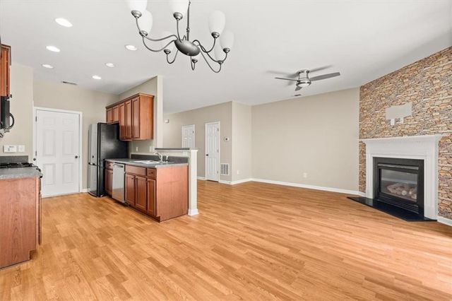 3687 Utoy Drive SW, Atlanta, GA 30331