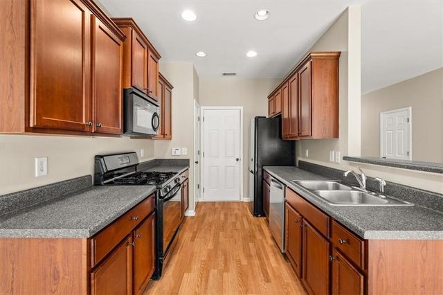 3687 Utoy Drive SW, Atlanta, GA 30331