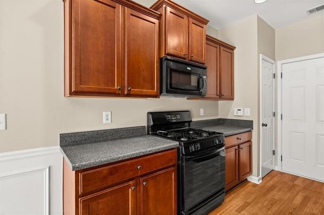 3687 Utoy Drive SW, Atlanta, GA 30331