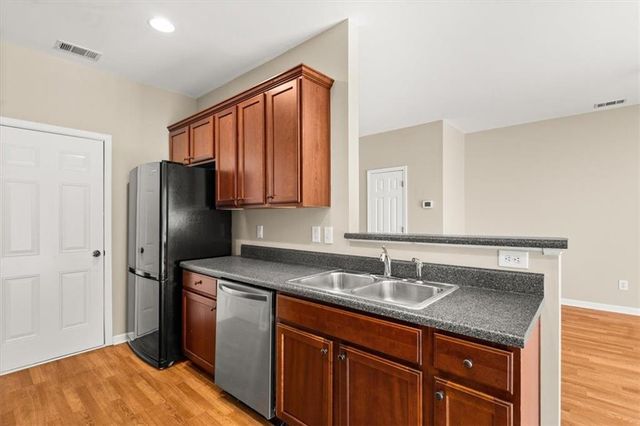 3687 Utoy Drive SW, Atlanta, GA 30331