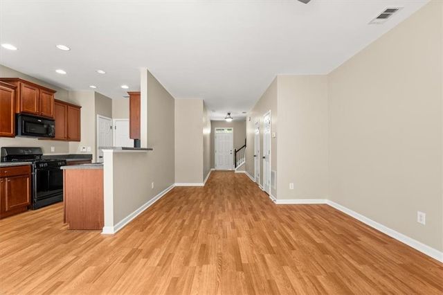 3687 Utoy Drive SW, Atlanta, GA 30331
