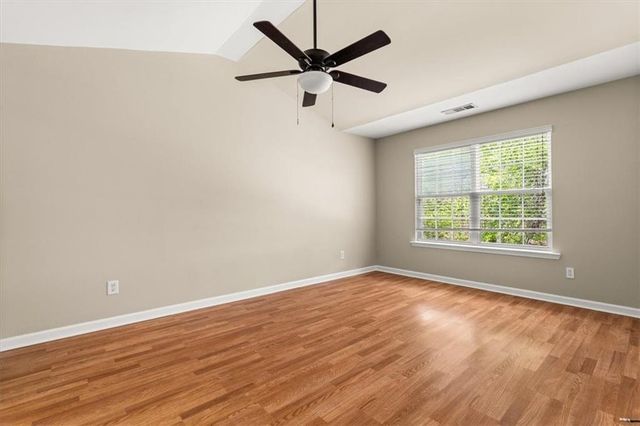 3687 Utoy Drive SW, Atlanta, GA 30331