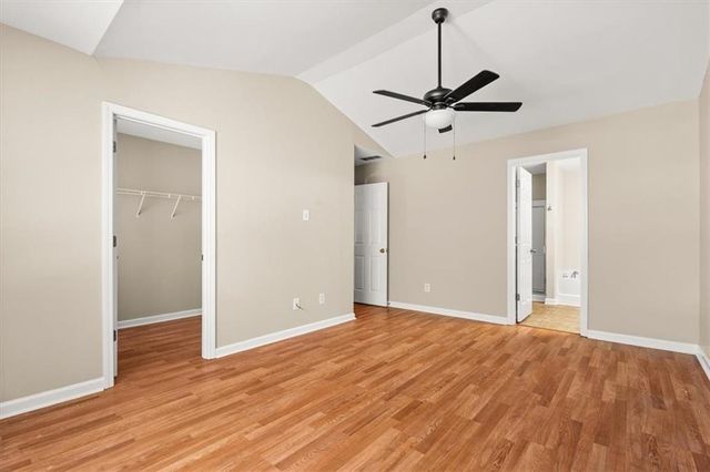 3687 Utoy Drive SW, Atlanta, GA 30331