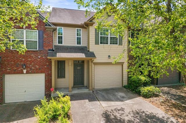 3687 Utoy Drive SW, Atlanta, GA 30331