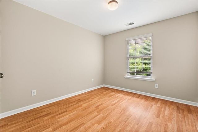3687 Utoy Drive SW, Atlanta, GA 30331