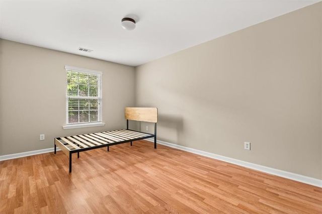 3687 Utoy Drive SW, Atlanta, GA 30331
