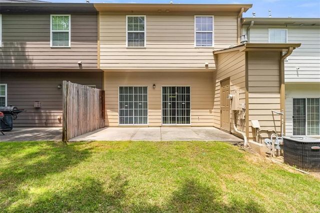 3687 Utoy Drive SW, Atlanta, GA 30331