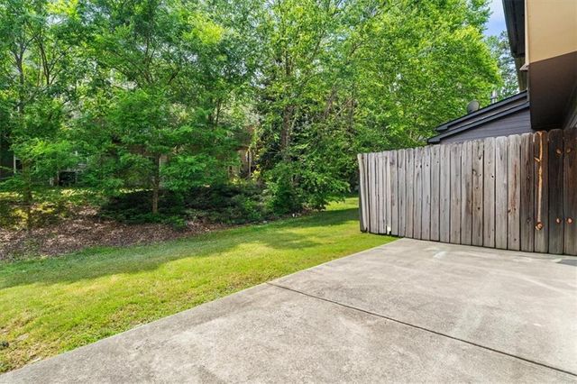 3687 Utoy Drive SW, Atlanta, GA 30331