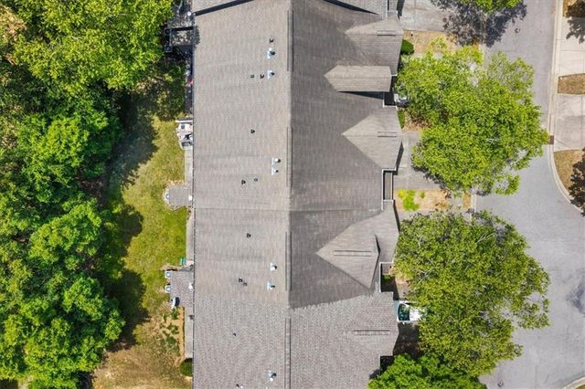 3687 Utoy Drive SW, Atlanta, GA 30331