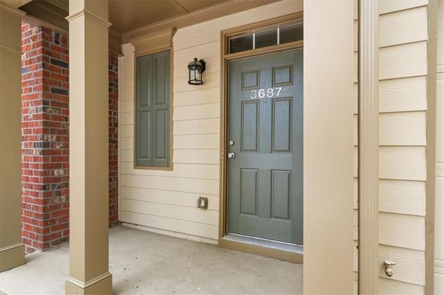 3687 Utoy Drive SW, Atlanta, GA 30331