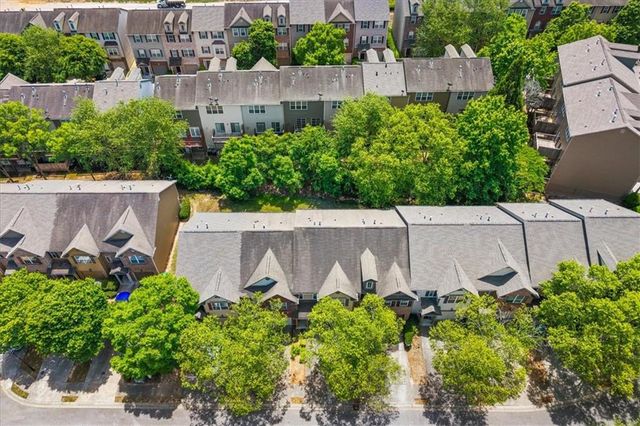 3687 Utoy Drive SW, Atlanta, GA 30331