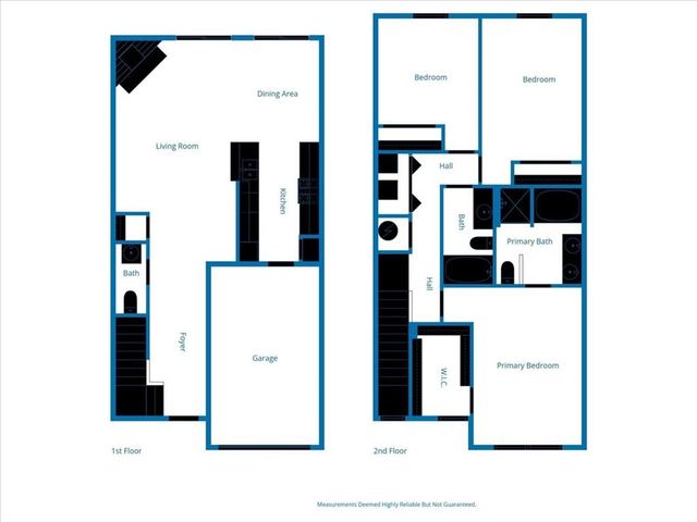 3687 Utoy Drive SW, Atlanta, GA 30331