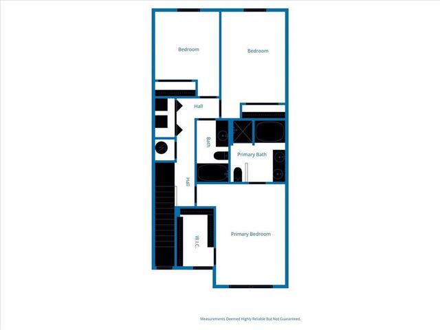 3687 Utoy Drive SW, Atlanta, GA 30331