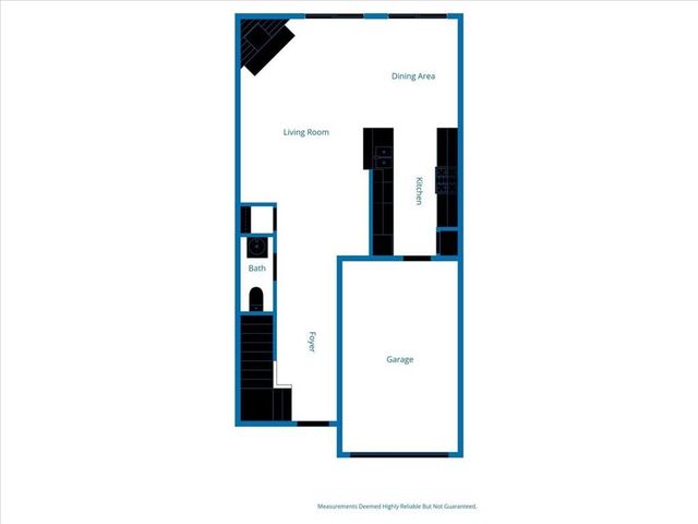 3687 Utoy Drive SW, Atlanta, GA 30331