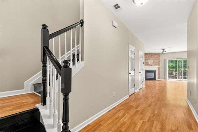 3687 Utoy Drive SW, Atlanta, GA 30331