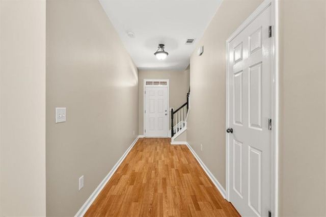 3687 Utoy Drive SW, Atlanta, GA 30331