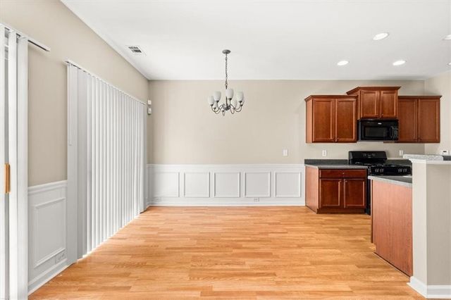 3687 Utoy Drive SW, Atlanta, GA 30331
