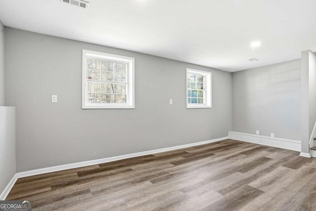 3579 Bramblevine Circle, Lithonia, GA 30038