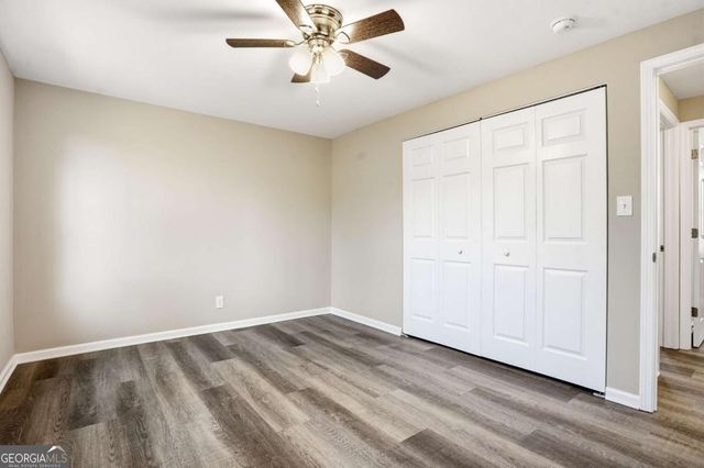 3579 Bramblevine Circle, Lithonia, GA 30038