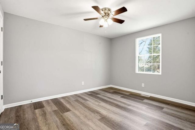 3579 Bramblevine Circle, Lithonia, GA 30038